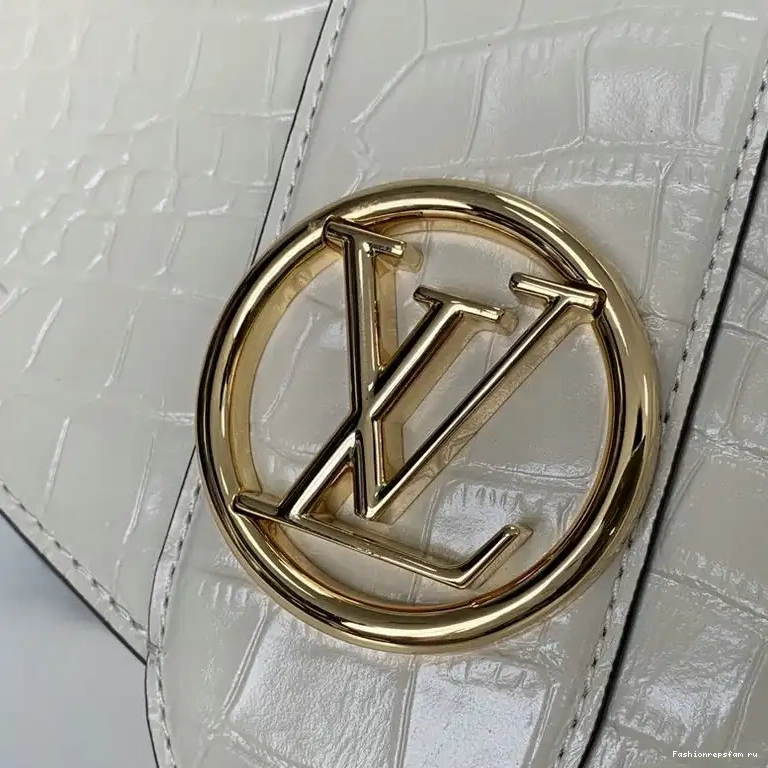 Fashionrepsfam ru 206FY0057 Bags LV 0522
